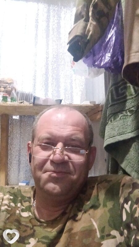 Владимир, 34, Нижневартовске — анкета №2448214