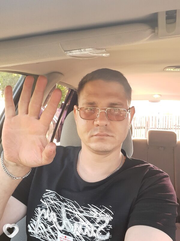 Роман, 41, Смоленске — анкета №2448180