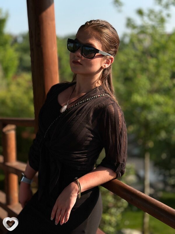 Анна, 20, Ставрополе — анкета №2449100