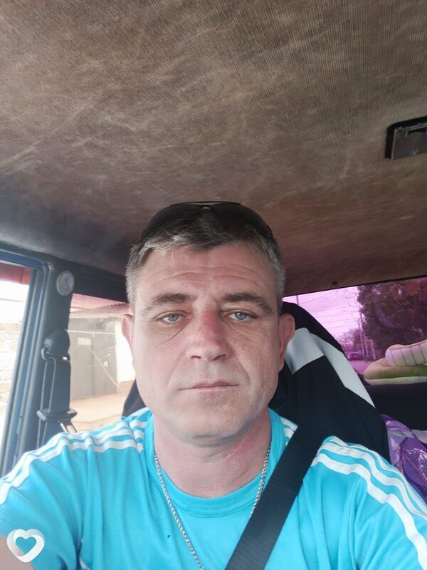 Юрий, 43, Евпатории — анкета №2449104