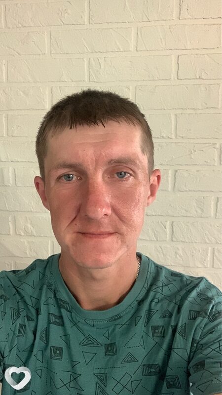 Александр, 31, Екатеринбурге — анкета №2448394