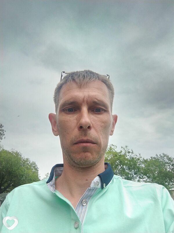 Антон, 40, Саяногорске — анкета №2448302