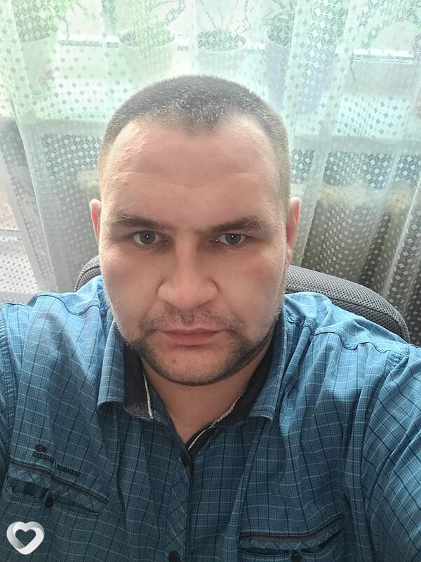 Илья, 34, Артеме — анкета №2448414