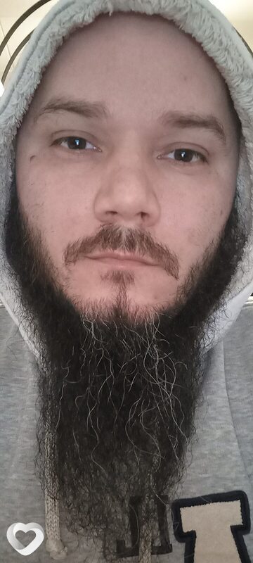 Александр, 41, Балакове — анкета №2448450