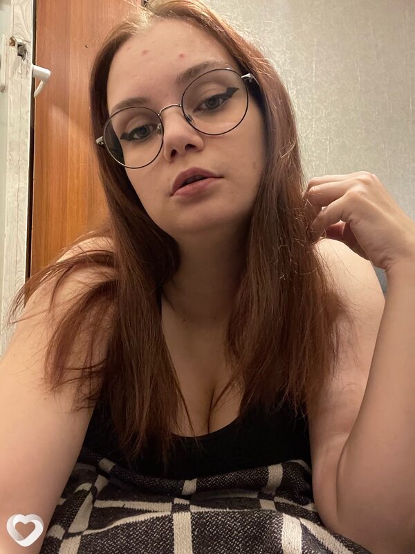 Валерия, 23, Барнауле — анкета №2448461