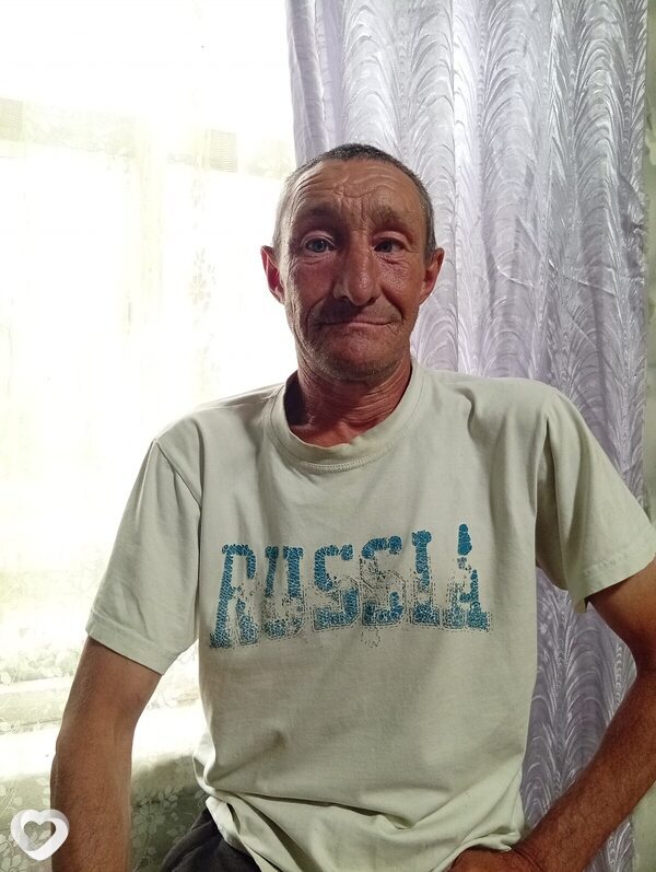 Андрей, Бея