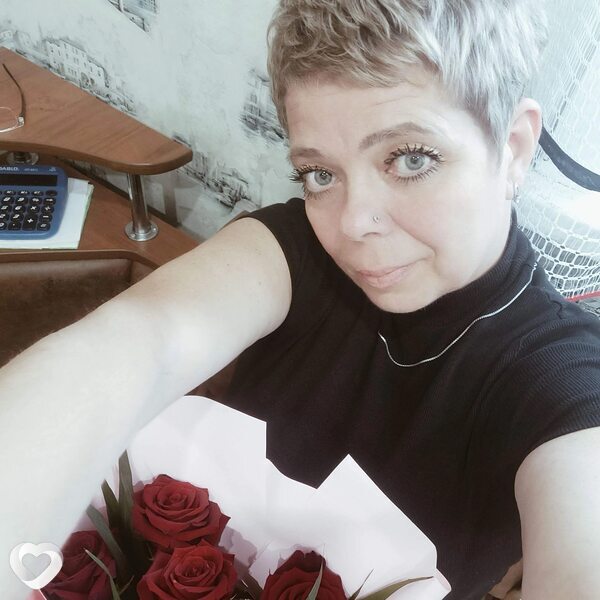 Ирина, Кустанай