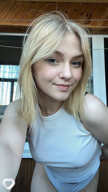 Анна, Кобрин