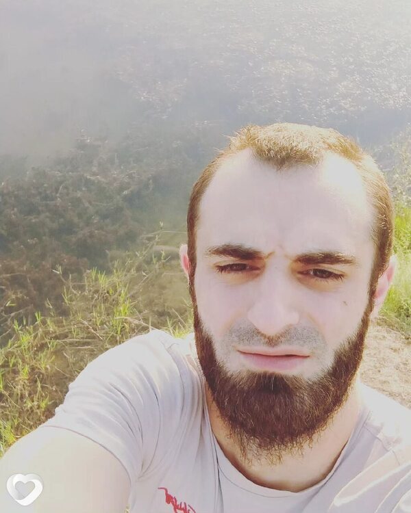 Шома, Яхрома