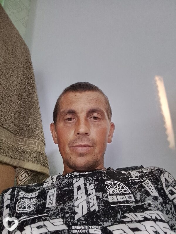 Максим, 38, Ростове-на-Дону — анкета №2448532