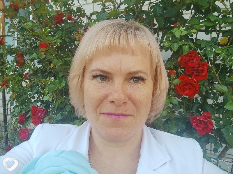 Алеся, Хотимск