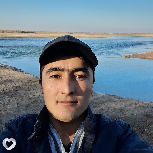 Боря, 30, Санкт-Петербурге — анкета №2448663