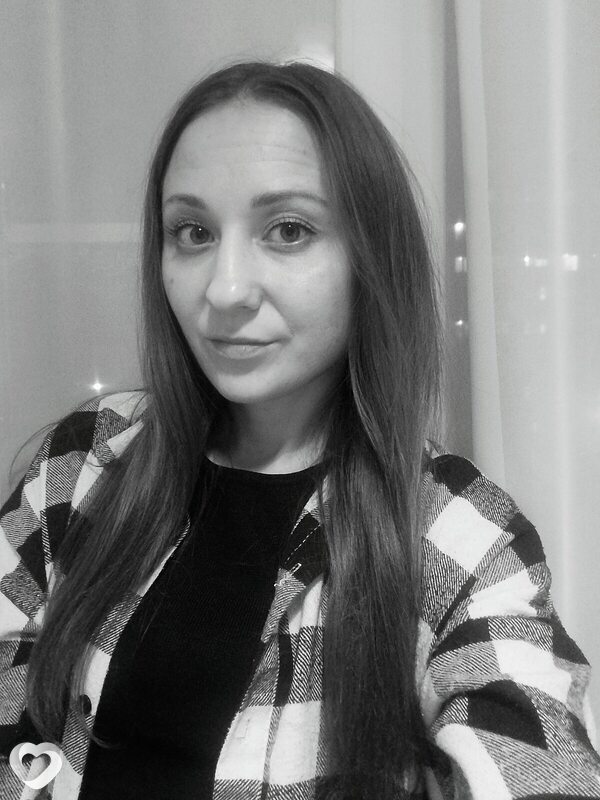 Ирина, 35, Ростове-на-Дону — анкета №2448623