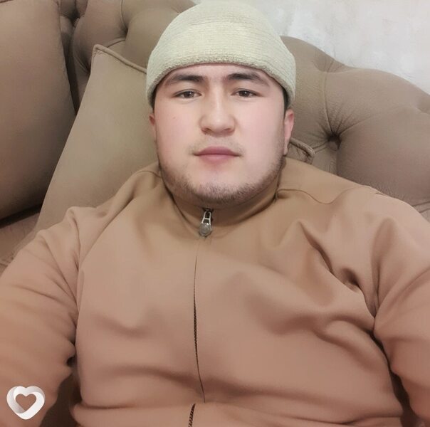 Руслан, 31, Ессентуках — анкета №2448670