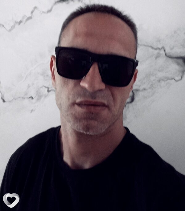 Александр, 33, Солигорске — анкета №2448677
