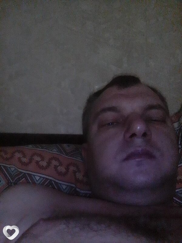 Денис, 37, Саратове — анкета №2448801