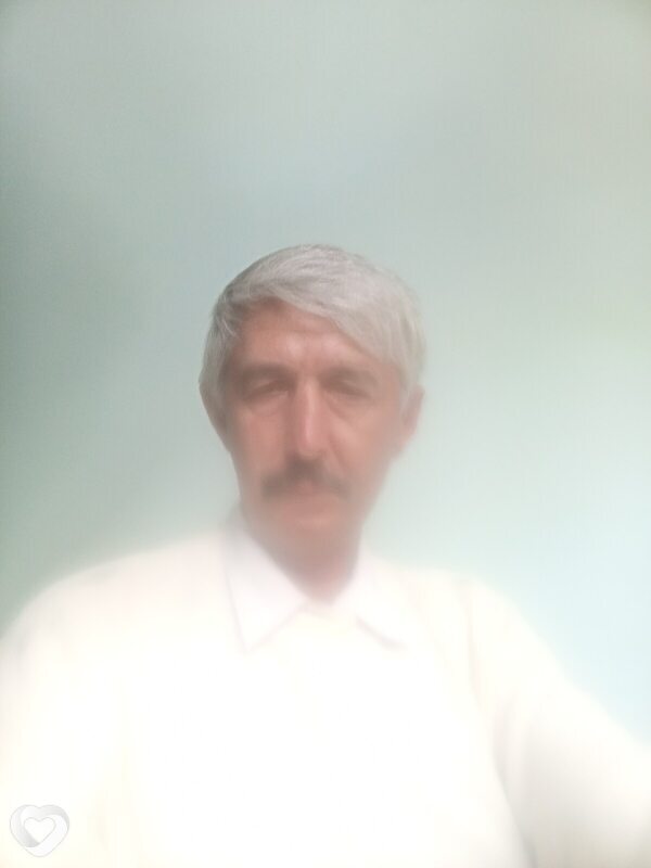 Юрий, 47, Краснодаре — анкета №2448809