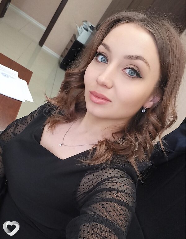 Марина, 33, Краснодаре — анкета №2448936
