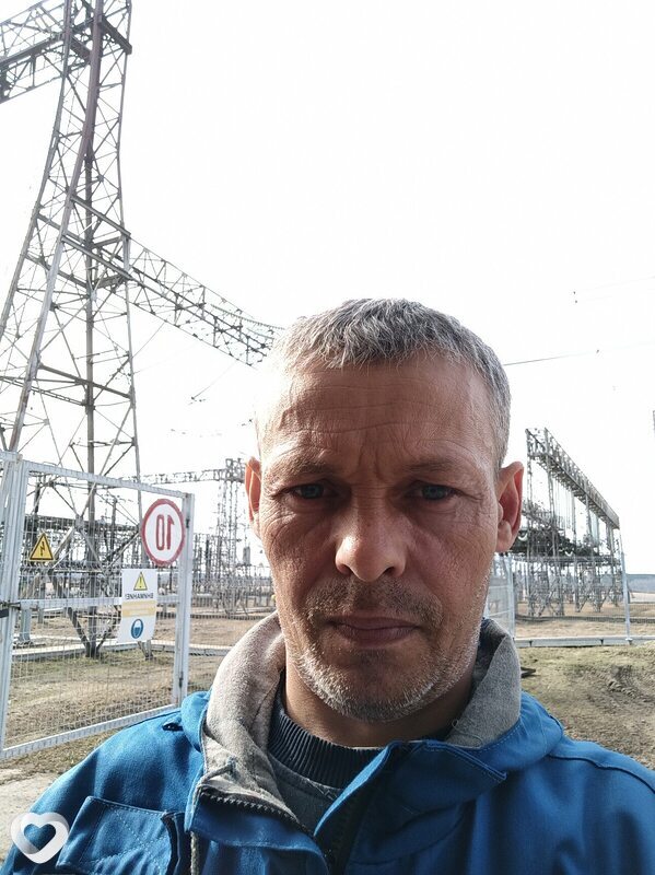 Алексей, Залари