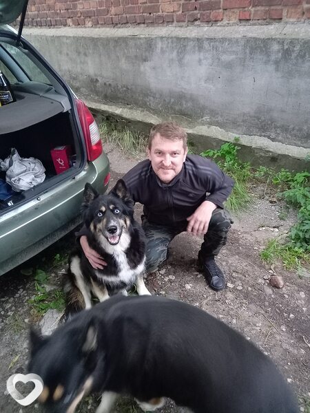 Стас, 42, Нижнем Новгороде — анкета №2448966