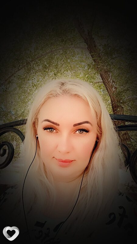 Евгения, 39, Павлодаре — анкета №2449258