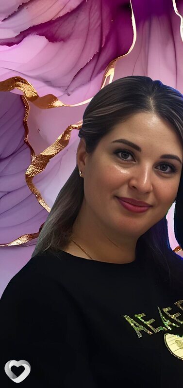 Мальвина, 36, Уфе — анкета №2449019