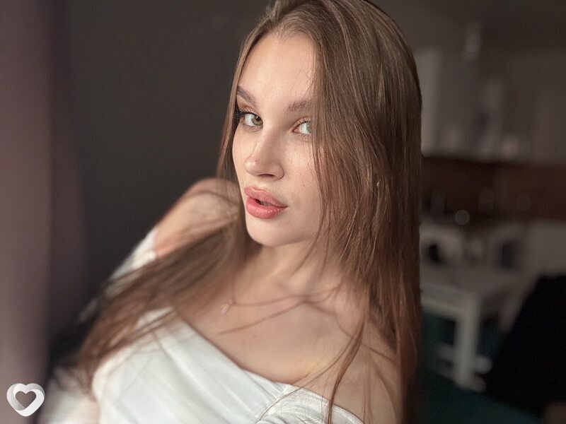 Алёна, 22, Краснодаре — анкета №2449201