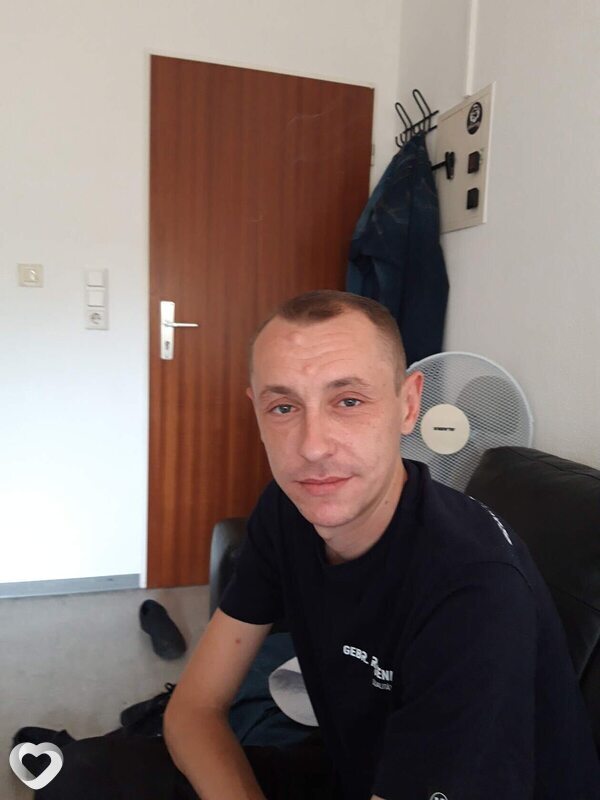 Vadik, Франкфурт-на-Майне