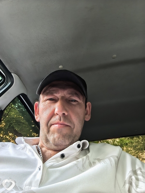 Алекс, 45, Ялте — анкета №2449318