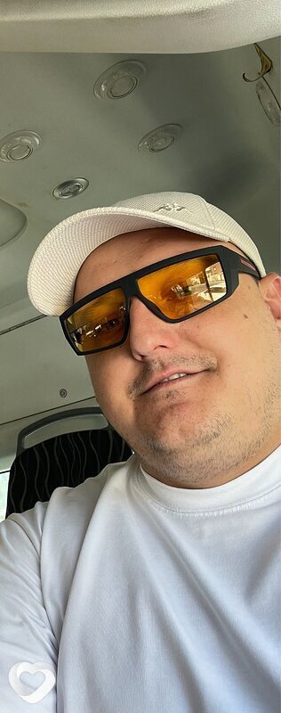 Mihail, 34, Ростове-на-Дону — анкета №2449119