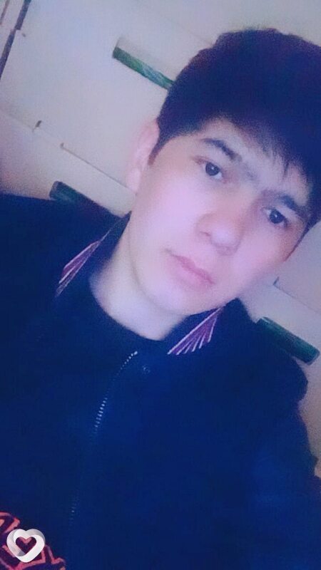 Жоник, Троицкое