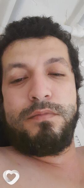 Obid, 34, Ташкент — анкета №2449345