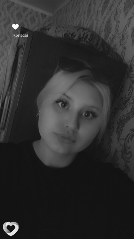 Дарья, Заветы Ильича