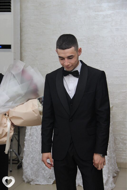 Рауан, 23, Павлодаре — анкета №2449233