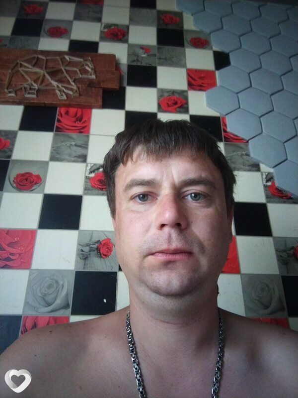 Дмитрий, 34, Гродно — анкета №2449595