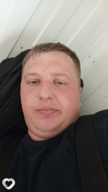 Денис, 32, Новосибирске — анкета №2449480