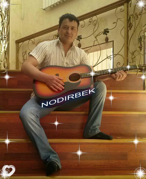 Nikolae, 42, Брянске — анкета №2449663