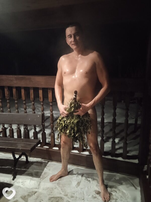 Александр, 38, Минске — анкета №2449672