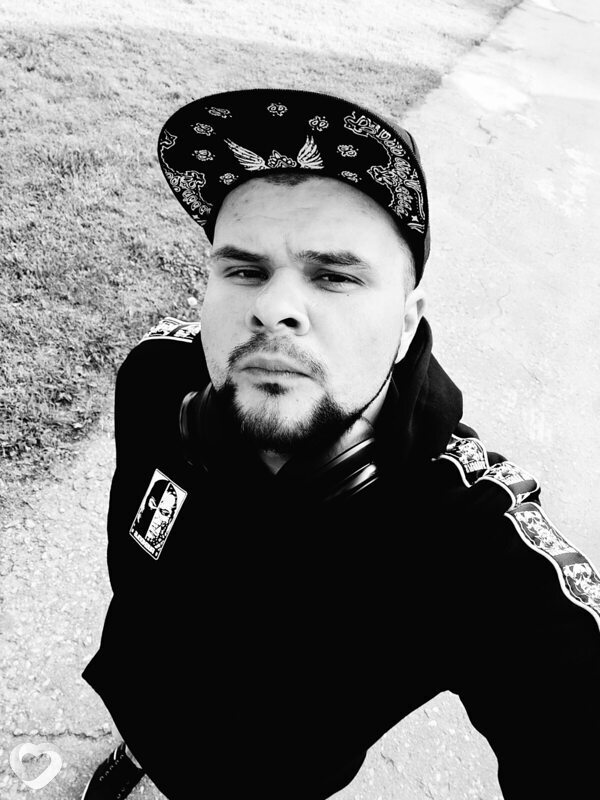Анатолий, 34, Кингисеппе — анкета №2683815