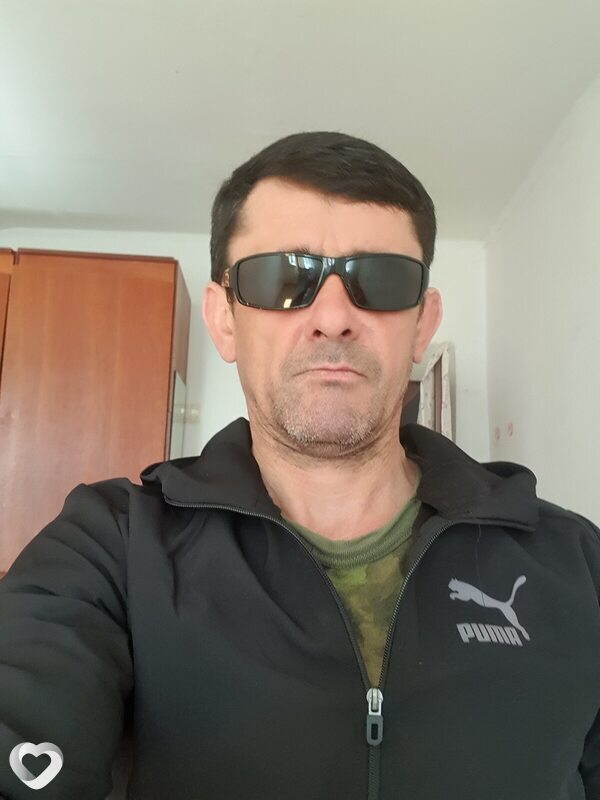 Тимур, 49, Атырау(гурьев) — анкета №2449727