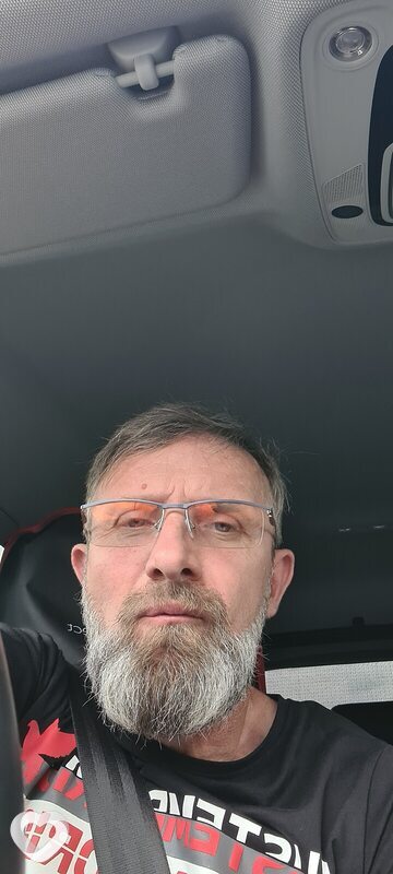 Andrii, Бремен