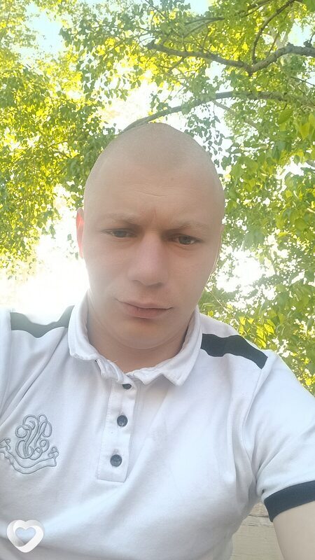 Иван, Энергетик