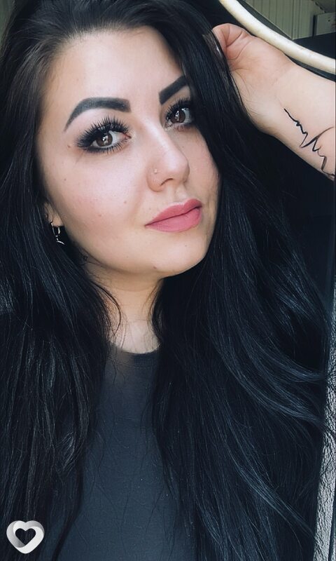 Карина, 35, Димитровграде — анкета №2450007