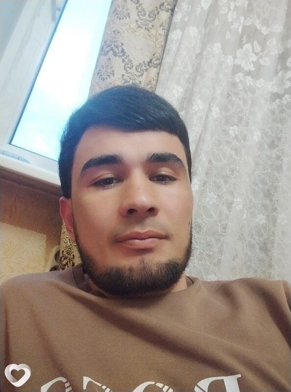 Иван, 30, Калининграде — анкета №2449852