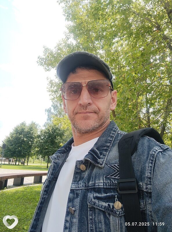 Марсель, 66, Нижнекамске — анкета №2449788