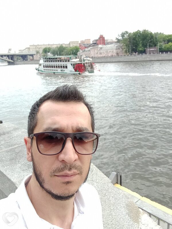 Рава, 21, Новосибирске — анкета №2449864