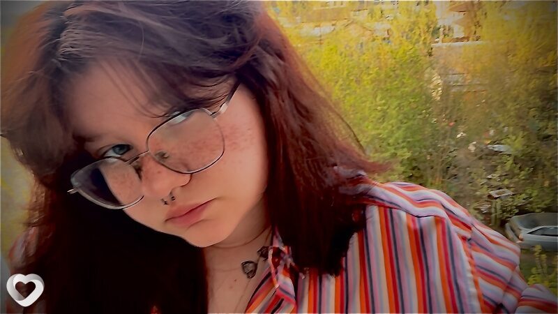 Мария, 21, Обнинске — анкета №2449745
