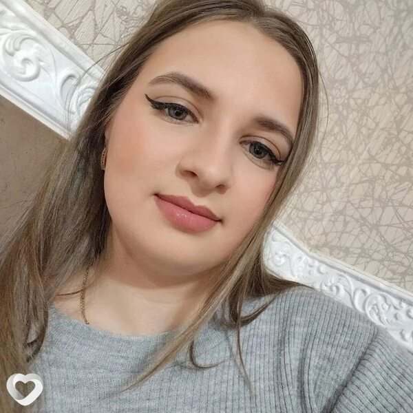 Настя, Ладыжин