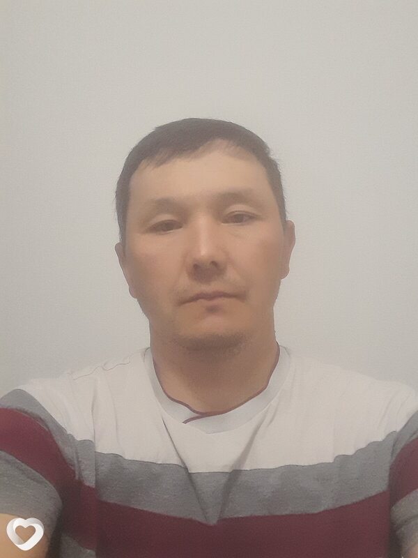 Уран, 45, Санкт-Петербурге — анкета №2450268