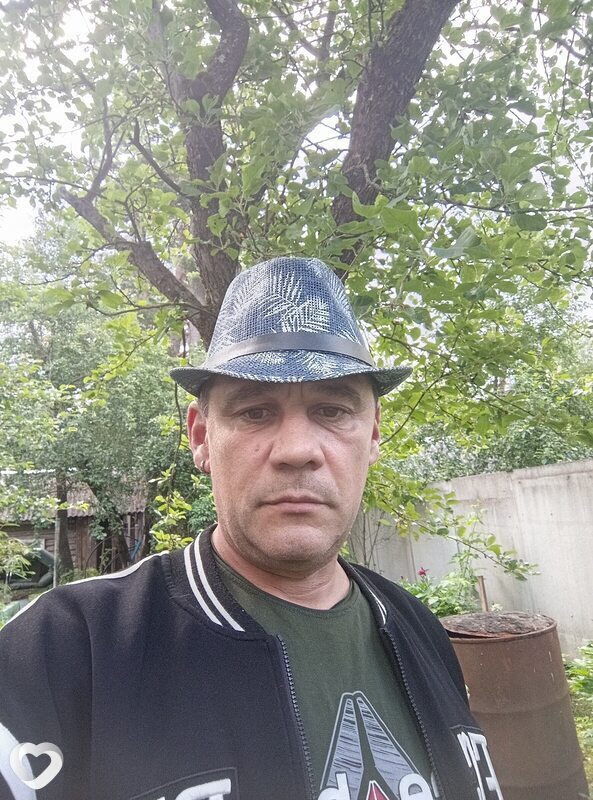 Владимир, Юхнов